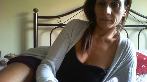 martinabigst  01-11-2022